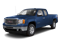 Midnight Blue Metallic 2012 GMC Sierra 1500 Pictures Sierra 1500 Extended Cab SL 2WD photos front view Midnight Blue Metallic 2012 GMC Sierra 1500 Pictures Sierra 1500 Extended Cab SL 2WD photos front view