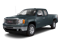 Stealth Gray Metallic 2012 GMC Sierra 1500 Pictures Sierra 1500 Extended Cab SL 2WD photos front view Stealth Gray Metallic 2012 GMC Sierra 1500 Pictures Sierra 1500 Extended Cab SL 2WD photos front view