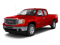 Fire Red 2012 GMC Sierra 1500 Pictures Sierra 1500 Extended Cab SL 2WD photos front view Fire Red 2012 GMC Sierra 1500 Pictures Sierra 1500 Extended Cab SL 2WD photos front view