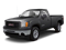 Onyx Black 2012 GMC Sierra 1500 Pictures Sierra 1500 Regular Cab Work Truck 4WD photos front view Onyx Black 2012 GMC Sierra 1500 Pictures Sierra 1500 Regular Cab Work Truck 4WD photos front view