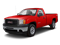 Fire Red 2012 GMC Sierra 1500 Pictures Sierra 1500 Regular Cab Work Truck 4WD photos front view Fire Red 2012 GMC Sierra 1500 Pictures Sierra 1500 Regular Cab Work Truck 4WD photos front view