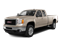 Steel Gray Metallic 2012 GMC Sierra 2500HD Pictures Sierra 2500HD Extended Cab SLT 4WD photos front view Steel Gray Metallic 2012 GMC Sierra 2500HD Pictures Sierra 2500HD Extended Cab SLT 4WD photos front view