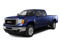 Midnight Blue Metallic 2012 GMC Sierra 2500HD Pictures Sierra 2500HD Extended Cab SLT 4WD photos front view Midnight Blue Metallic 2012 GMC Sierra 2500HD Pictures Sierra 2500HD Extended Cab SLT 4WD photos front view