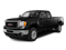 Onyx Black 2012 GMC Sierra 2500HD Pictures Sierra 2500HD Extended Cab SLT 4WD photos front view Onyx Black 2012 GMC Sierra 2500HD Pictures Sierra 2500HD Extended Cab SLT 4WD photos front view