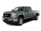 Stealth Gray Metallic 2012 GMC Sierra 2500HD Pictures Sierra 2500HD Extended Cab SLT 4WD photos front view Stealth Gray Metallic 2012 GMC Sierra 2500HD Pictures Sierra 2500HD Extended Cab SLT 4WD photos front view