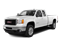 Summit White 2012 GMC Sierra 2500HD Pictures Sierra 2500HD Extended Cab SLT 4WD photos front view Summit White 2012 GMC Sierra 2500HD Pictures Sierra 2500HD Extended Cab SLT 4WD photos front view