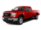 Fire Red 2012 GMC Sierra 2500HD Pictures Sierra 2500HD Extended Cab SLT 4WD photos front view Fire Red 2012 GMC Sierra 2500HD Pictures Sierra 2500HD Extended Cab SLT 4WD photos front view
