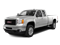 Quicksilver Metallic 2012 GMC Sierra 2500HD Pictures Sierra 2500HD Extended Cab SLT 4WD photos front view Quicksilver Metallic 2012 GMC Sierra 2500HD Pictures Sierra 2500HD Extended Cab SLT 4WD photos front view