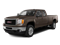 Mocha Steel Metallic 2012 GMC Sierra 2500HD Pictures Sierra 2500HD Extended Cab SLT 4WD photos front view Mocha Steel Metallic 2012 GMC Sierra 2500HD Pictures Sierra 2500HD Extended Cab SLT 4WD photos front view