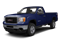 Midnight Blue Metallic 2012 GMC Sierra 2500HD Pictures Sierra 2500HD Regular Cab SLE 4WD photos front view Midnight Blue Metallic 2012 GMC Sierra 2500HD Pictures Sierra 2500HD Regular Cab SLE 4WD photos front view