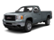 Stealth Gray Metallic 2012 GMC Sierra 2500HD Pictures Sierra 2500HD Regular Cab SLE 4WD photos front view Stealth Gray Metallic 2012 GMC Sierra 2500HD Pictures Sierra 2500HD Regular Cab SLE 4WD photos front view