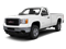 Summit White 2012 GMC Sierra 2500HD Pictures Sierra 2500HD Regular Cab SLE 4WD photos front view Summit White 2012 GMC Sierra 2500HD Pictures Sierra 2500HD Regular Cab SLE 4WD photos front view