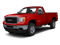 Fire Red 2012 GMC Sierra 2500HD Pictures Sierra 2500HD Regular Cab SLE 4WD photos front view Fire Red 2012 GMC Sierra 2500HD Pictures Sierra 2500HD Regular Cab SLE 4WD photos front view