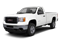 Quicksilver Metallic 2012 GMC Sierra 2500HD Pictures Sierra 2500HD Regular Cab SLE 4WD photos front view Quicksilver Metallic 2012 GMC Sierra 2500HD Pictures Sierra 2500HD Regular Cab SLE 4WD photos front view