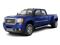 Midnight Blue Metallic 2012 GMC Sierra 3500HD Pictures Sierra 3500HD Crew Cab SLT 4WD photos front view Midnight Blue Metallic 2012 GMC Sierra 3500HD Pictures Sierra 3500HD Crew Cab SLT 4WD photos front view