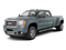 Stealth Gray Metallic 2012 GMC Sierra 3500HD Pictures Sierra 3500HD Crew Cab SLT 4WD photos front view Stealth Gray Metallic 2012 GMC Sierra 3500HD Pictures Sierra 3500HD Crew Cab SLT 4WD photos front view