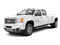 Summit White 2012 GMC Sierra 3500HD Pictures Sierra 3500HD Crew Cab SLT 4WD photos front view Summit White 2012 GMC Sierra 3500HD Pictures Sierra 3500HD Crew Cab SLT 4WD photos front view