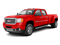 Fire Red 2012 GMC Sierra 3500HD Pictures Sierra 3500HD Crew Cab SLT 4WD photos front view Fire Red 2012 GMC Sierra 3500HD Pictures Sierra 3500HD Crew Cab SLT 4WD photos front view