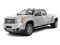 Quicksilver Metallic 2012 GMC Sierra 3500HD Pictures Sierra 3500HD Crew Cab SLT 4WD photos front view Quicksilver Metallic 2012 GMC Sierra 3500HD Pictures Sierra 3500HD Crew Cab SLT 4WD photos front view