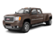 Mocha Steel Metallic 2012 GMC Sierra 3500HD Pictures Sierra 3500HD Crew Cab SLT 4WD photos front view Mocha Steel Metallic 2012 GMC Sierra 3500HD Pictures Sierra 3500HD Crew Cab SLT 4WD photos front view