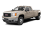 Steel Gray Metallic 2012 GMC Sierra 3500HD Pictures Sierra 3500HD Extended Cab SLT 2WD photos front view Steel Gray Metallic 2012 GMC Sierra 3500HD Pictures Sierra 3500HD Extended Cab SLT 2WD photos front view