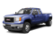 Midnight Blue Metallic 2012 GMC Sierra 3500HD Pictures Sierra 3500HD Extended Cab SLT 2WD photos front view Midnight Blue Metallic 2012 GMC Sierra 3500HD Pictures Sierra 3500HD Extended Cab SLT 2WD photos front view
