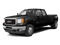 Onyx Black 2012 GMC Sierra 3500HD Pictures Sierra 3500HD Extended Cab SLT 2WD photos front view Onyx Black 2012 GMC Sierra 3500HD Pictures Sierra 3500HD Extended Cab SLT 2WD photos front view
