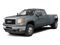 Stealth Gray Metallic 2012 GMC Sierra 3500HD Pictures Sierra 3500HD Extended Cab SLT 2WD photos front view Stealth Gray Metallic 2012 GMC Sierra 3500HD Pictures Sierra 3500HD Extended Cab SLT 2WD photos front view