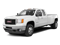 Summit White 2012 GMC Sierra 3500HD Pictures Sierra 3500HD Extended Cab SLT 2WD photos front view Summit White 2012 GMC Sierra 3500HD Pictures Sierra 3500HD Extended Cab SLT 2WD photos front view
