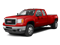 Fire Red 2012 GMC Sierra 3500HD Pictures Sierra 3500HD Extended Cab SLT 2WD photos front view Fire Red 2012 GMC Sierra 3500HD Pictures Sierra 3500HD Extended Cab SLT 2WD photos front view