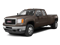 Mocha Steel Metallic 2012 GMC Sierra 3500HD Pictures Sierra 3500HD Extended Cab SLT 2WD photos front view Mocha Steel Metallic 2012 GMC Sierra 3500HD Pictures Sierra 3500HD Extended Cab SLT 2WD photos front view