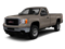 Steel Gray Metallic 2012 GMC Sierra 3500HD Pictures Sierra 3500HD Regular Cab SLE 4WD photos front view Steel Gray Metallic 2012 GMC Sierra 3500HD Pictures Sierra 3500HD Regular Cab SLE 4WD photos front view