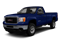 Midnight Blue Metallic 2012 GMC Sierra 3500HD Pictures Sierra 3500HD Regular Cab SLE 4WD photos front view Midnight Blue Metallic 2012 GMC Sierra 3500HD Pictures Sierra 3500HD Regular Cab SLE 4WD photos front view
