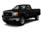Onyx Black 2012 GMC Sierra 3500HD Pictures Sierra 3500HD Regular Cab SLE 4WD photos front view Onyx Black 2012 GMC Sierra 3500HD Pictures Sierra 3500HD Regular Cab SLE 4WD photos front view