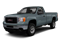 Stealth Gray Metallic 2012 GMC Sierra 3500HD Pictures Sierra 3500HD Regular Cab SLE 4WD photos front view Stealth Gray Metallic 2012 GMC Sierra 3500HD Pictures Sierra 3500HD Regular Cab SLE 4WD photos front view