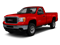 Fire Red 2012 GMC Sierra 3500HD Pictures Sierra 3500HD Regular Cab SLE 4WD photos front view Fire Red 2012 GMC Sierra 3500HD Pictures Sierra 3500HD Regular Cab SLE 4WD photos front view