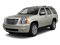 Steel Gray Metallic 2012 GMC Yukon Hybrid Pictures Yukon Hybrid Utility 4D Hybrid 2WD photos front view Steel Gray Metallic 2012 GMC Yukon Hybrid Pictures Yukon Hybrid Utility 4D Hybrid 2WD photos front view