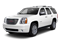 Summit White 2012 GMC Yukon Hybrid Pictures Yukon Hybrid Utility 4D Hybrid 2WD photos front view Summit White 2012 GMC Yukon Hybrid Pictures Yukon Hybrid Utility 4D Hybrid 2WD photos front view