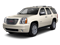 Gold Mist Metallic 2012 GMC Yukon Pictures Yukon Utility 4D SLE 4WD photos front view Gold Mist Metallic 2012 GMC Yukon Pictures Yukon Utility 4D SLE 4WD photos front view