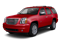Crystal Red Tintcoat 2012 GMC Yukon Hybrid Pictures Yukon Hybrid Utility 4D Hybrid 2WD photos front view Crystal Red Tintcoat 2012 GMC Yukon Hybrid Pictures Yukon Hybrid Utility 4D Hybrid 2WD photos front view