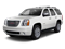 Quicksilver Metallic 2012 GMC Yukon Hybrid Pictures Yukon Hybrid Utility 4D Hybrid 2WD photos front view Quicksilver Metallic 2012 GMC Yukon Hybrid Pictures Yukon Hybrid Utility 4D Hybrid 2WD photos front view