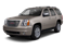 Mocha Steel Metallic 2012 GMC Yukon Hybrid Pictures Yukon Hybrid Utility 4D Hybrid 2WD photos front view Mocha Steel Metallic 2012 GMC Yukon Hybrid Pictures Yukon Hybrid Utility 4D Hybrid 2WD photos front view