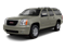 Steel Gray Metallic 2012 GMC Yukon XL Pictures Yukon XL Utility K2500 Fleet 4WD photos front view Steel Gray Metallic 2012 GMC Yukon XL Pictures Yukon XL Utility K2500 Fleet 4WD photos front view