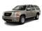 Gold Mist Metallic 2012 GMC Yukon XL Pictures Yukon XL Utility K2500 Fleet 4WD photos front view Gold Mist Metallic 2012 GMC Yukon XL Pictures Yukon XL Utility K2500 Fleet 4WD photos front view