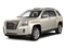 Gold Mist Metallic 2012 GMC Terrain Pictures Terrain Utility 4D SLE AWD photos front view Gold Mist Metallic 2012 GMC Terrain Pictures Terrain Utility 4D SLE AWD photos front view