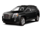 Carbon Black Metallic 2012 GMC Terrain Pictures Terrain Utility 4D SLE AWD photos front view Carbon Black Metallic 2012 GMC Terrain Pictures Terrain Utility 4D SLE AWD photos front view