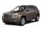 Mocha Steel Metallic 2012 GMC Terrain Pictures Terrain Utility 4D SLE AWD photos front view Mocha Steel Metallic 2012 GMC Terrain Pictures Terrain Utility 4D SLE AWD photos front view