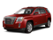 Merlot Jewel Metallic 2012 GMC Terrain Pictures Terrain Utility 4D SLE AWD photos front view Merlot Jewel Metallic 2012 GMC Terrain Pictures Terrain Utility 4D SLE AWD photos front view