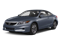 Polished Metal Metallic 2012 Honda Accord Cpe Pictures Accord Cpe Coupe 2D EX photos front view Polished Metal Metallic 2012 Honda Accord Cpe Pictures Accord Cpe Coupe 2D EX photos front view