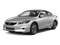 Alabaster Silver Metallic 2012 Honda Accord Cpe Pictures Accord Cpe Coupe 2D EX photos front view Alabaster Silver Metallic 2012 Honda Accord Cpe Pictures Accord Cpe Coupe 2D EX photos front view